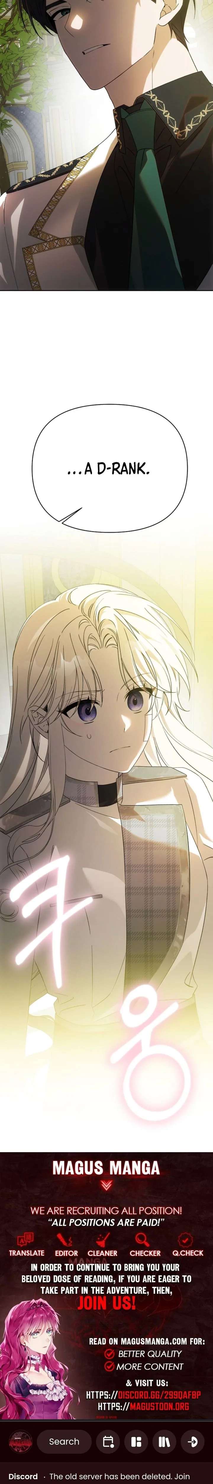 ch 41 30