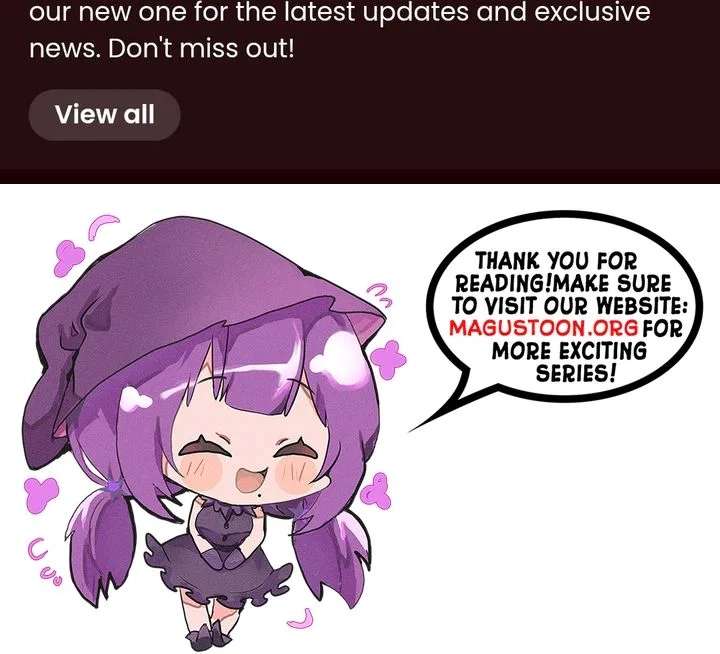 ch 41 31