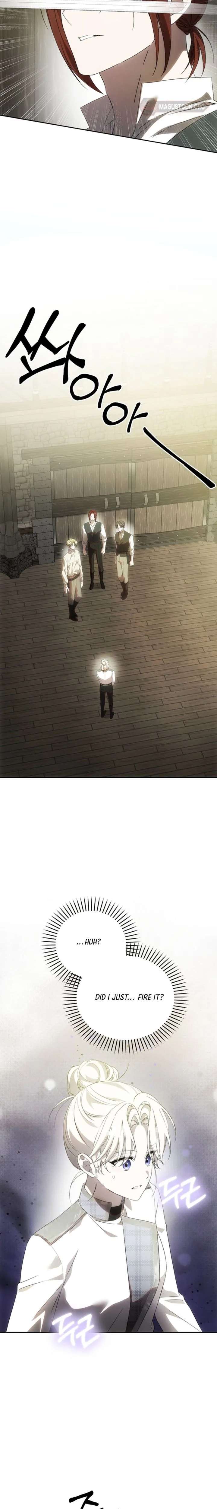 ch 41 6