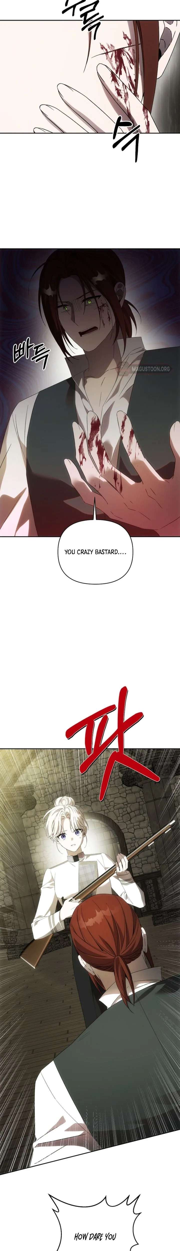 ch 41 7
