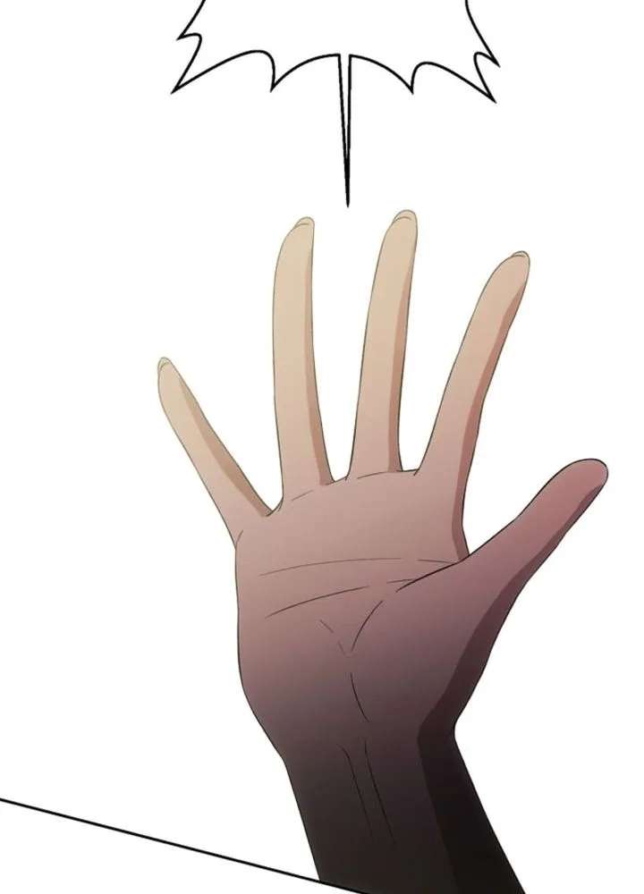 ch 41 8