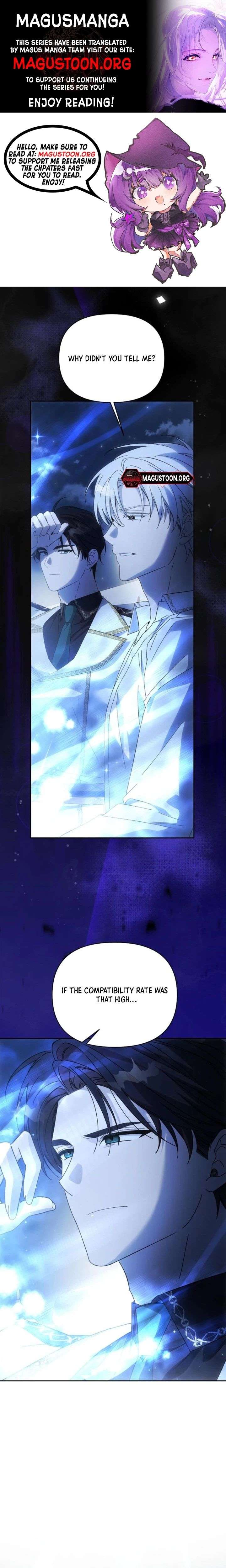ch 42 1