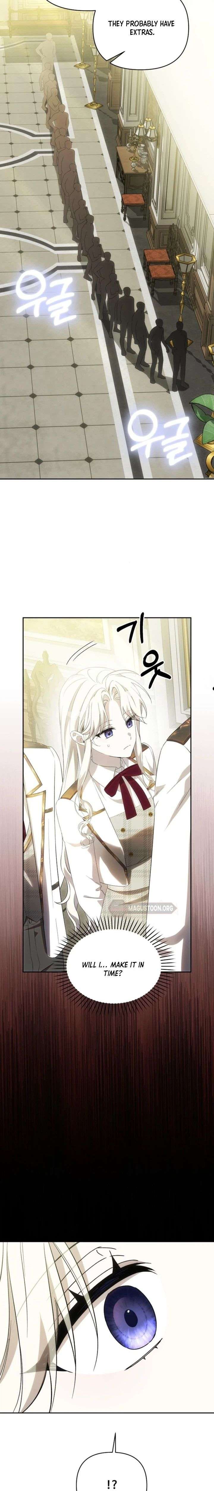 ch 42 10