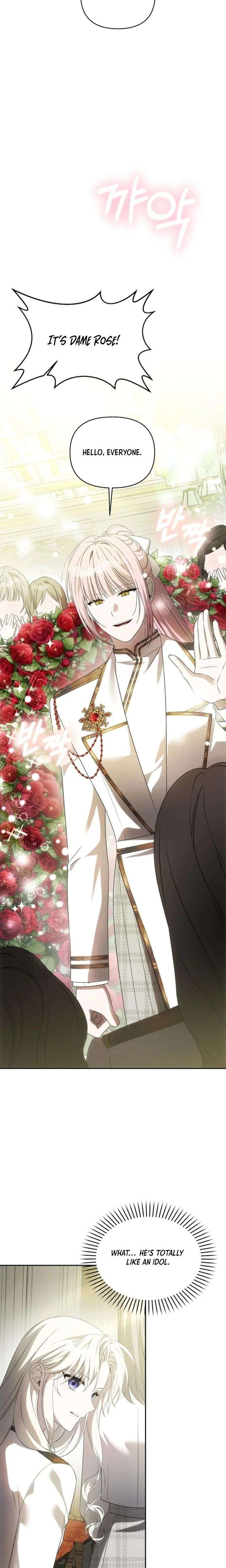 ch 42 11