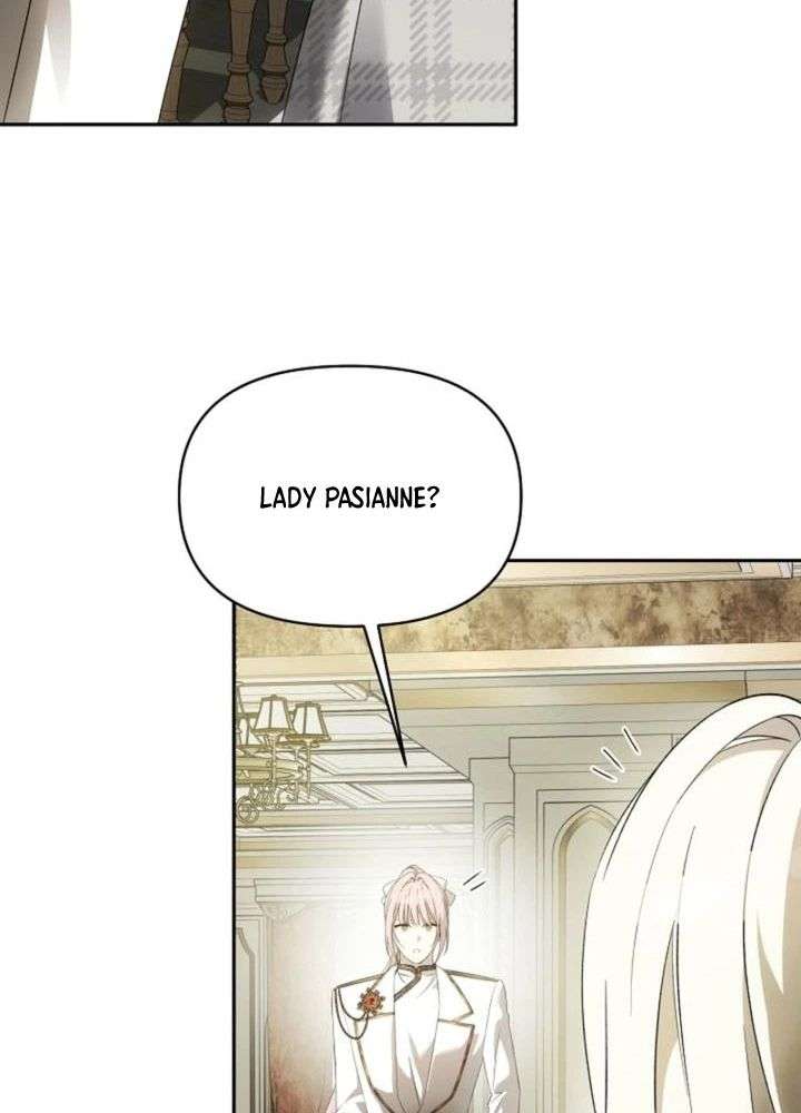 ch 42 12