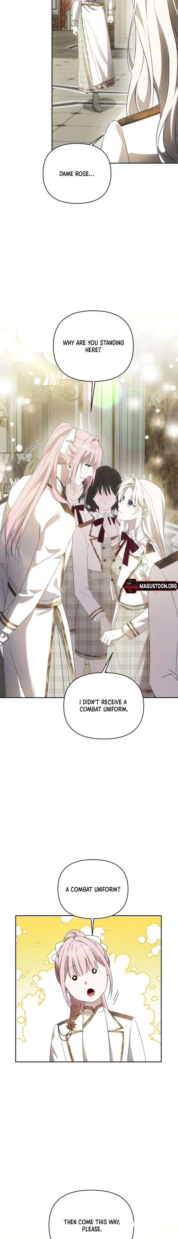 ch 42 13
