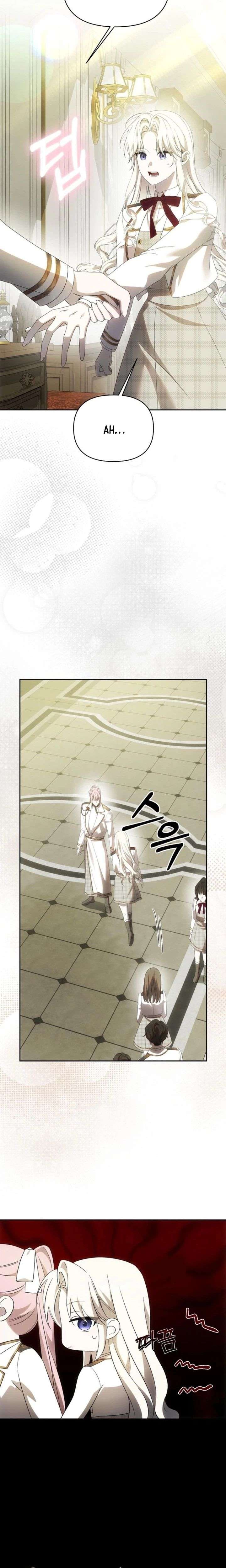 ch 42 14