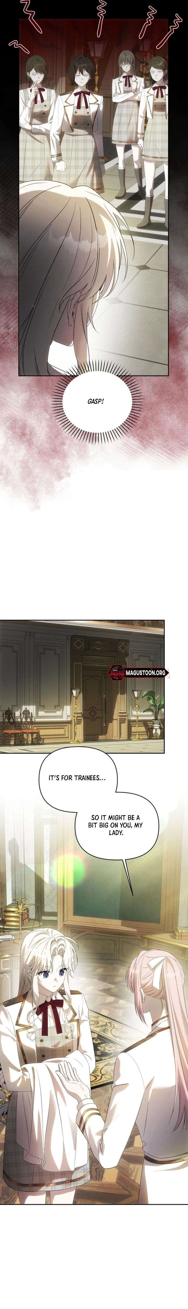 ch 42 15