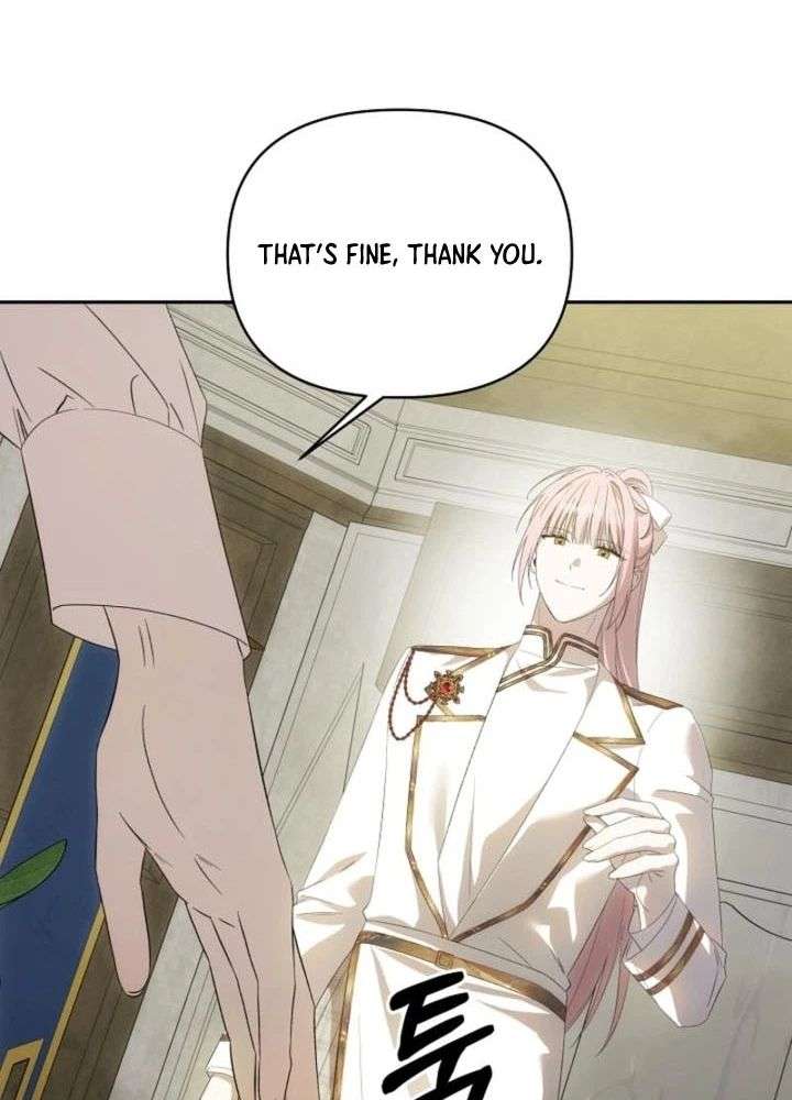 ch 42 16