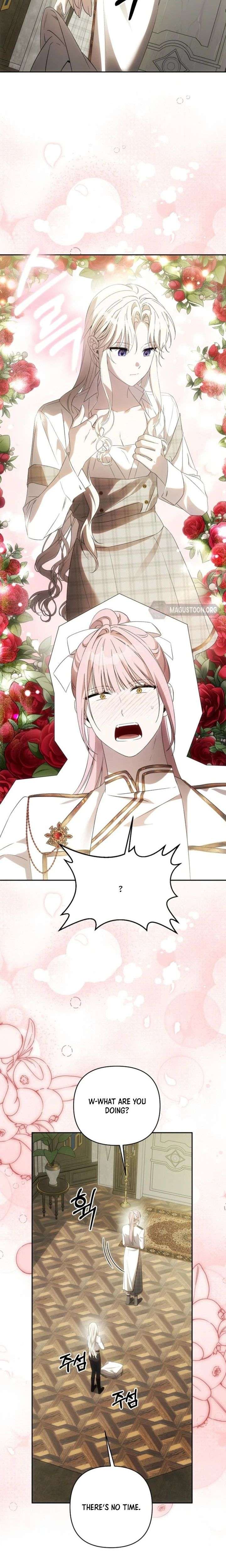 ch 42 17