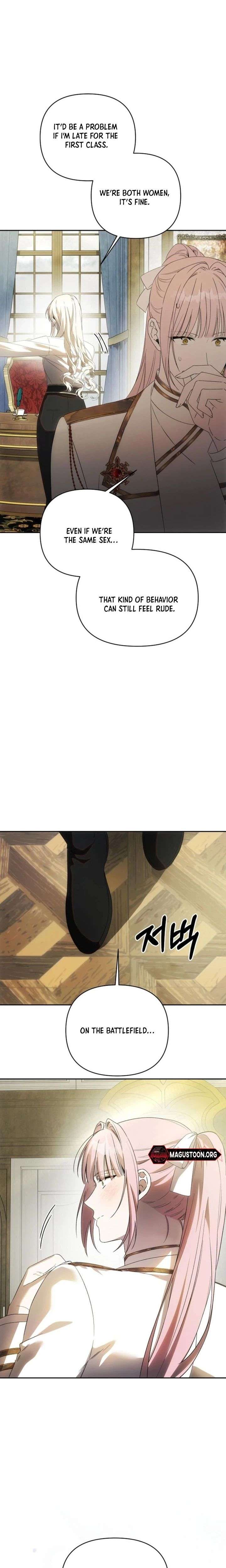 ch 42 18