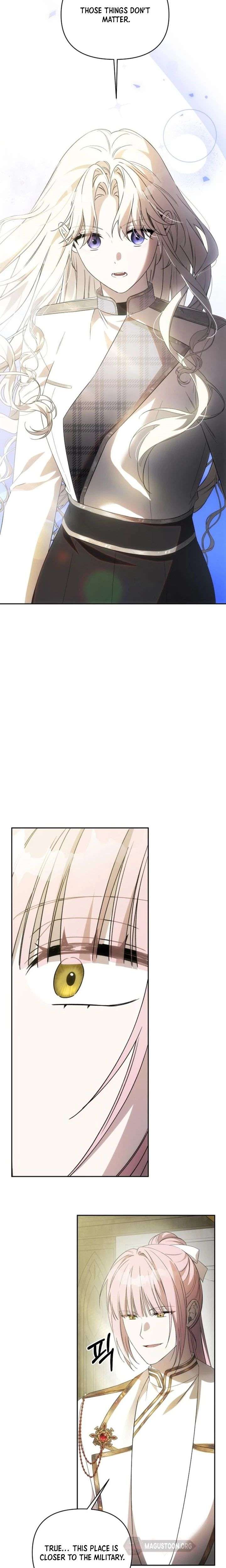 ch 42 19