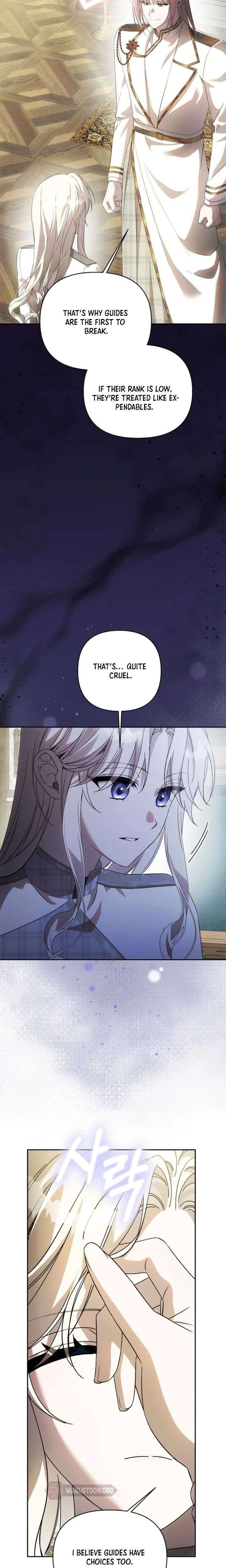 ch 42 21