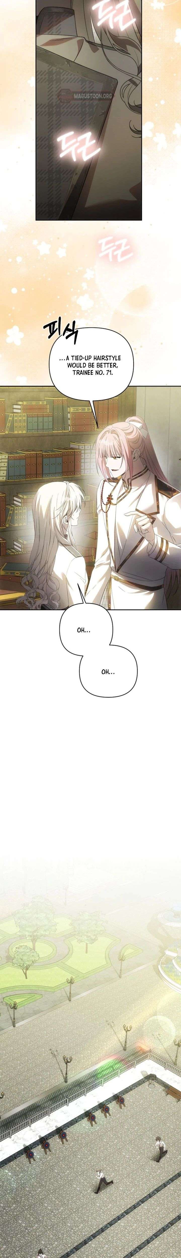 ch 42 23