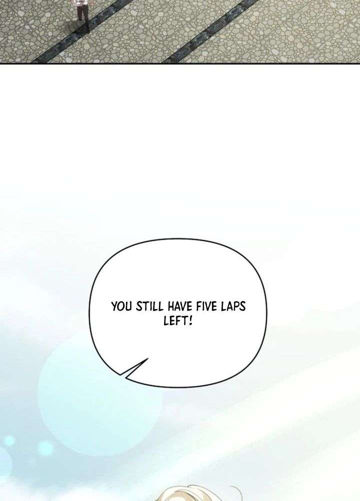 ch 42 24