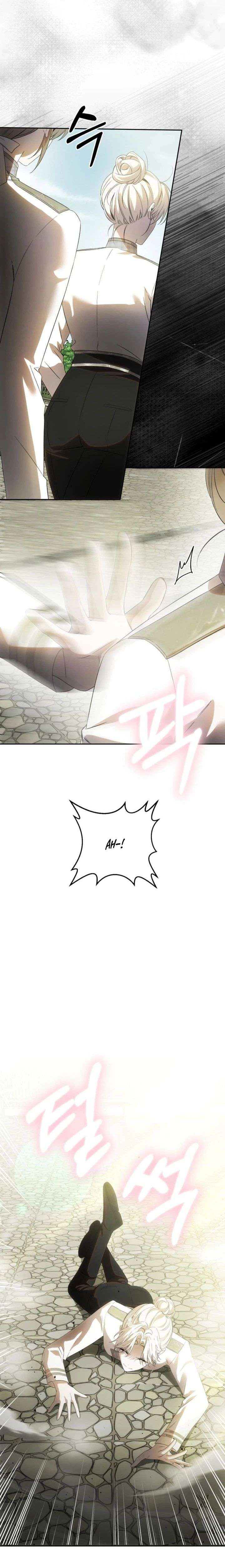 ch 42 26