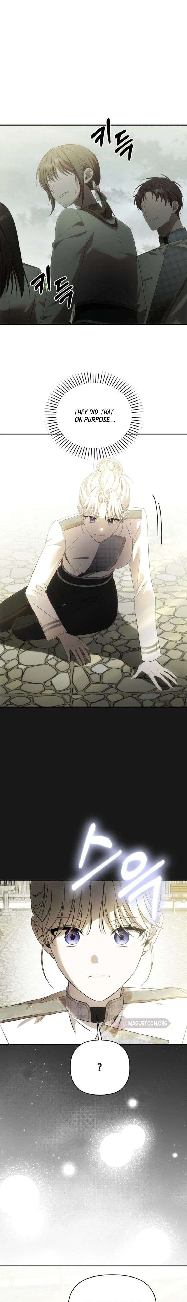 ch 42 27