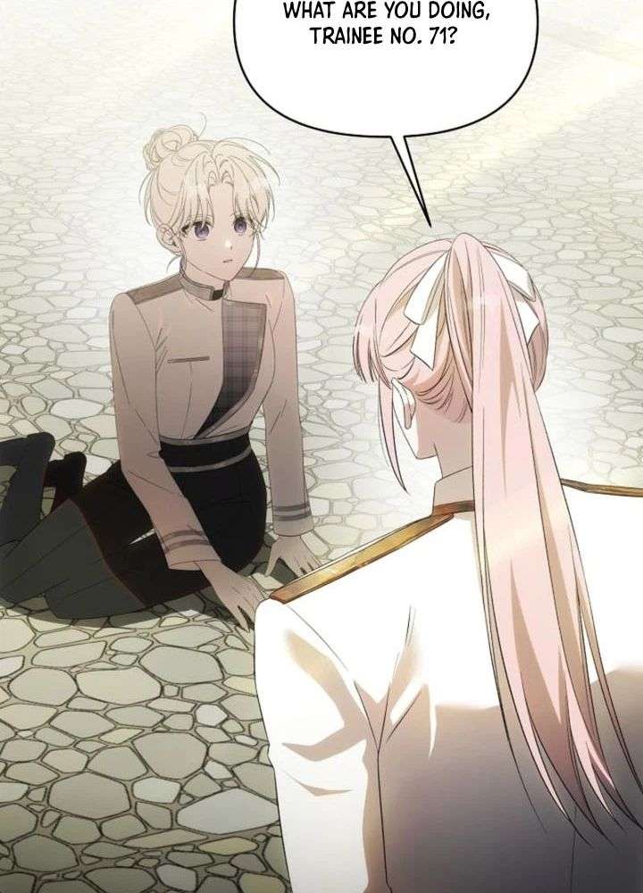 ch 42 28