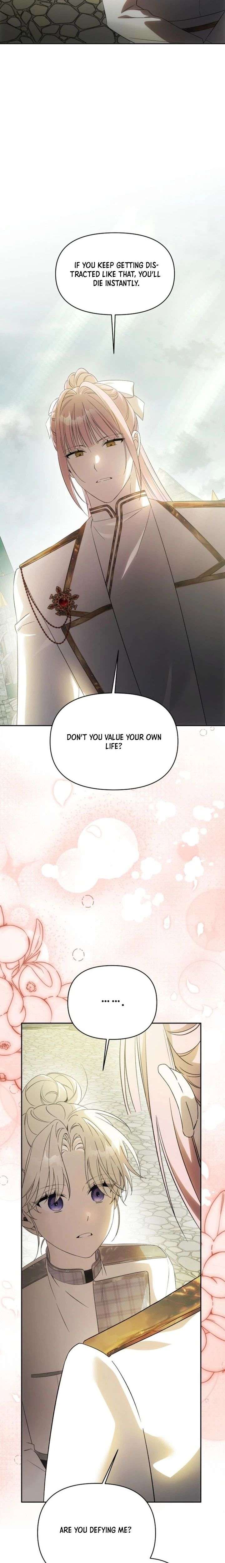 ch 42 29