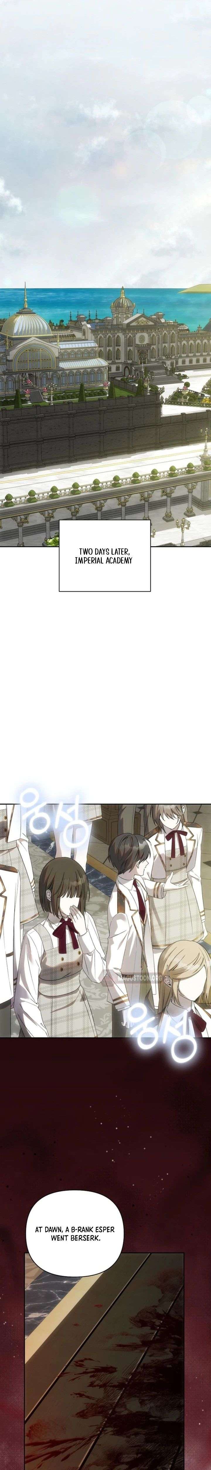 ch 42 3