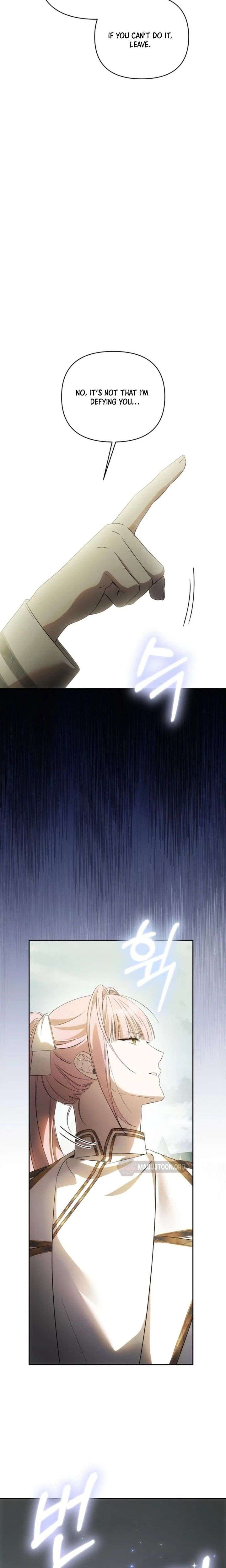 ch 42 30