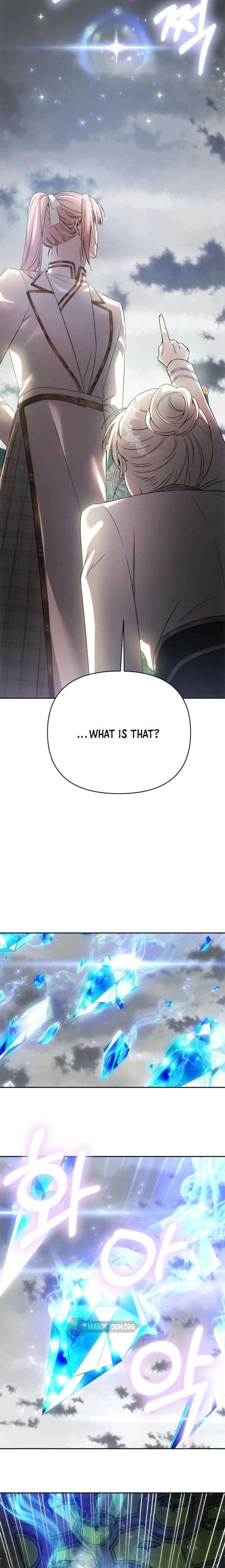 ch 42 31