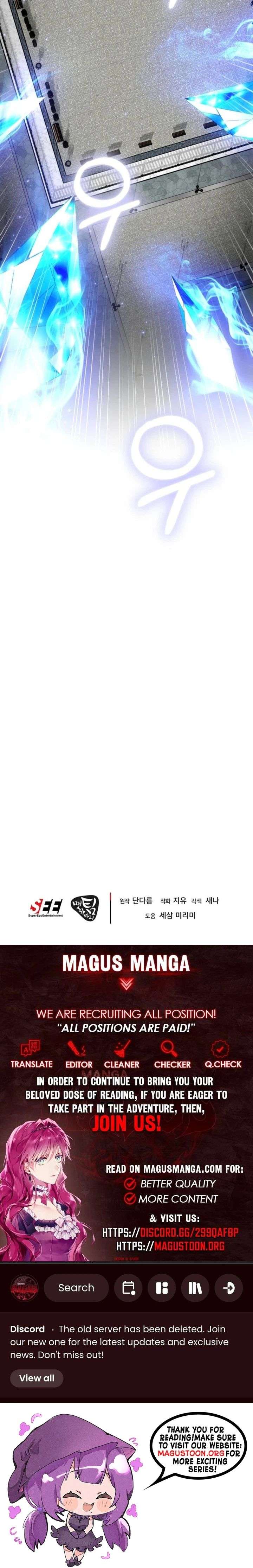 ch 42 33