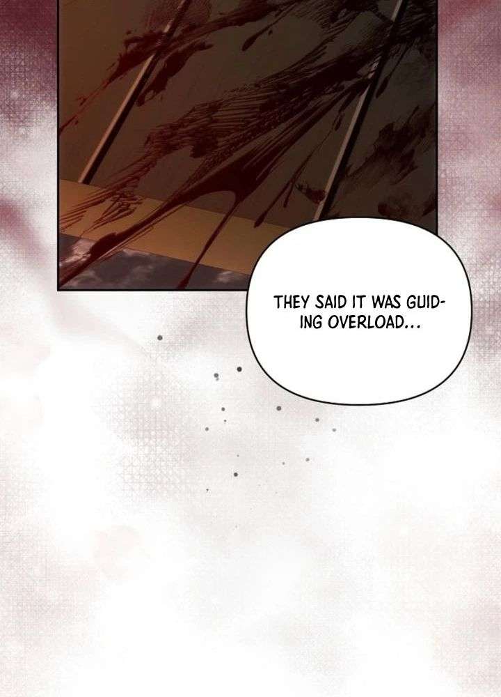 ch 42 4