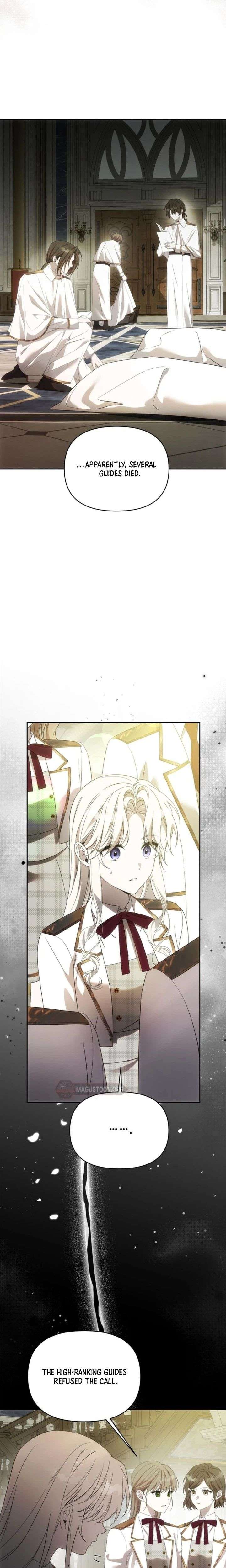 ch 42 5