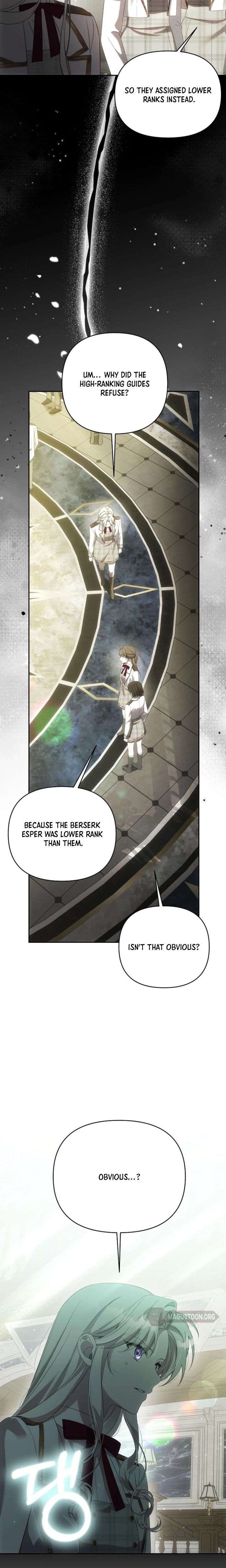 ch 42 6