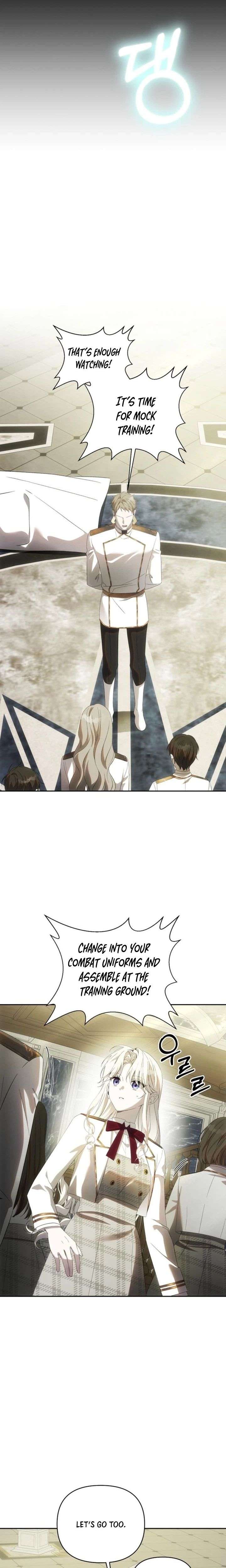 ch 42 7