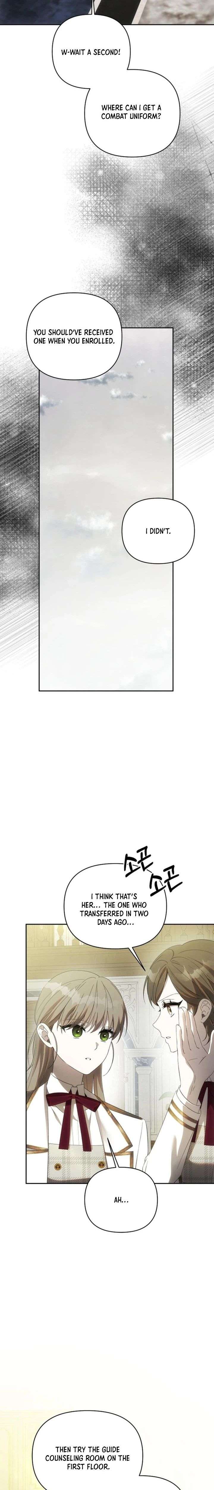 ch 42 9