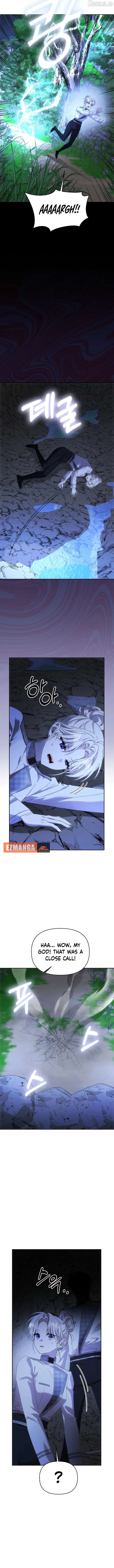 ch 44 4