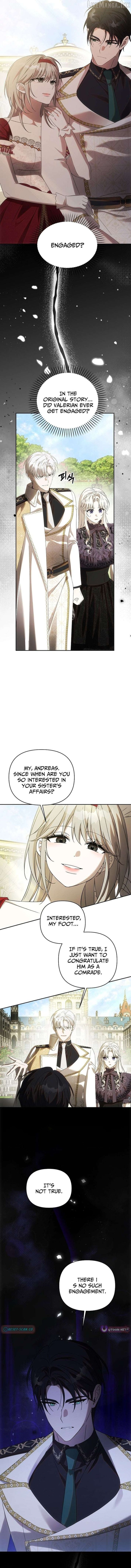 02 result
