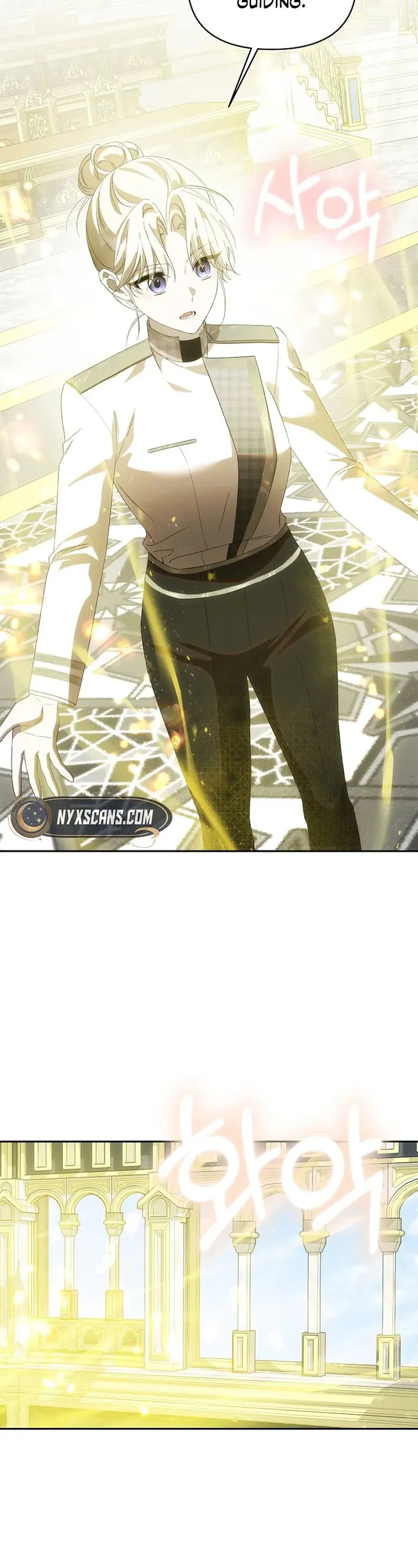 How to Escape an Esper Harem Chapter 49 107 14 result