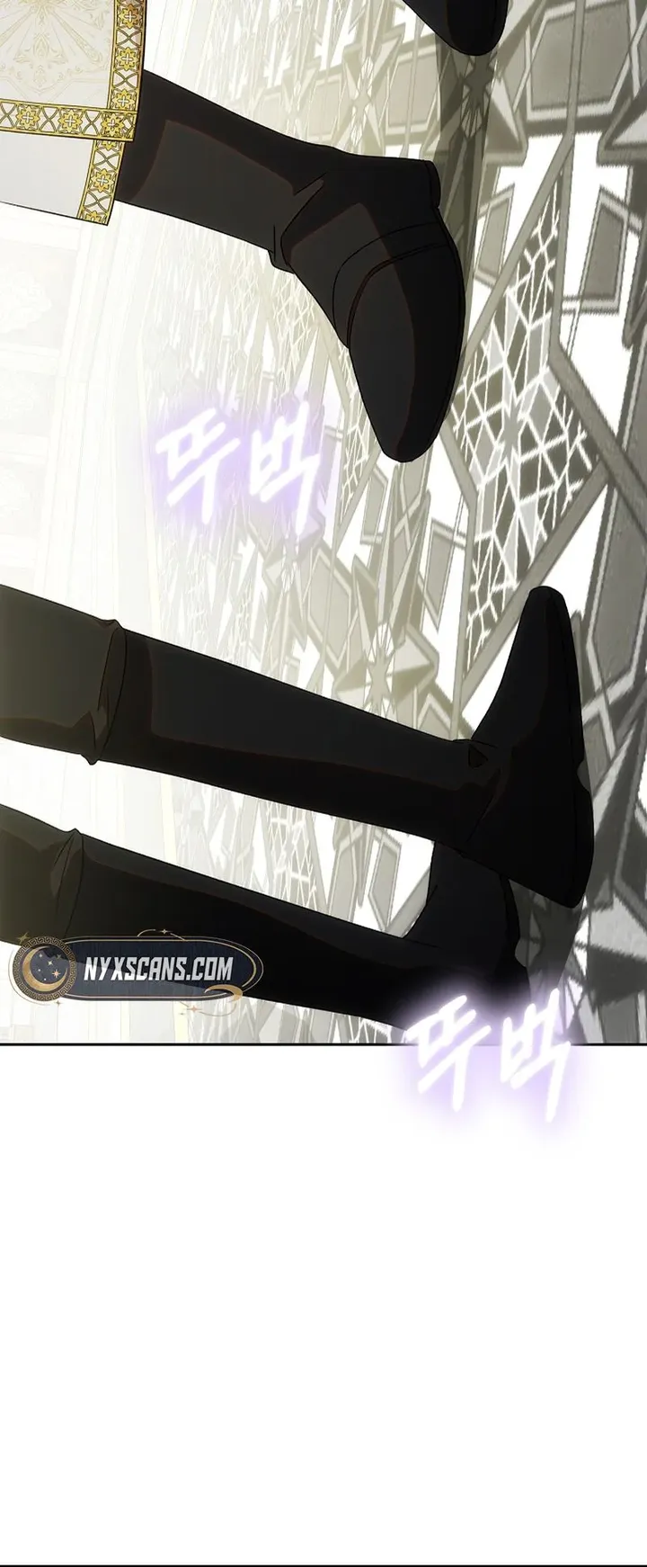 How to Escape an Esper Harem Chapter 49 113 20 result