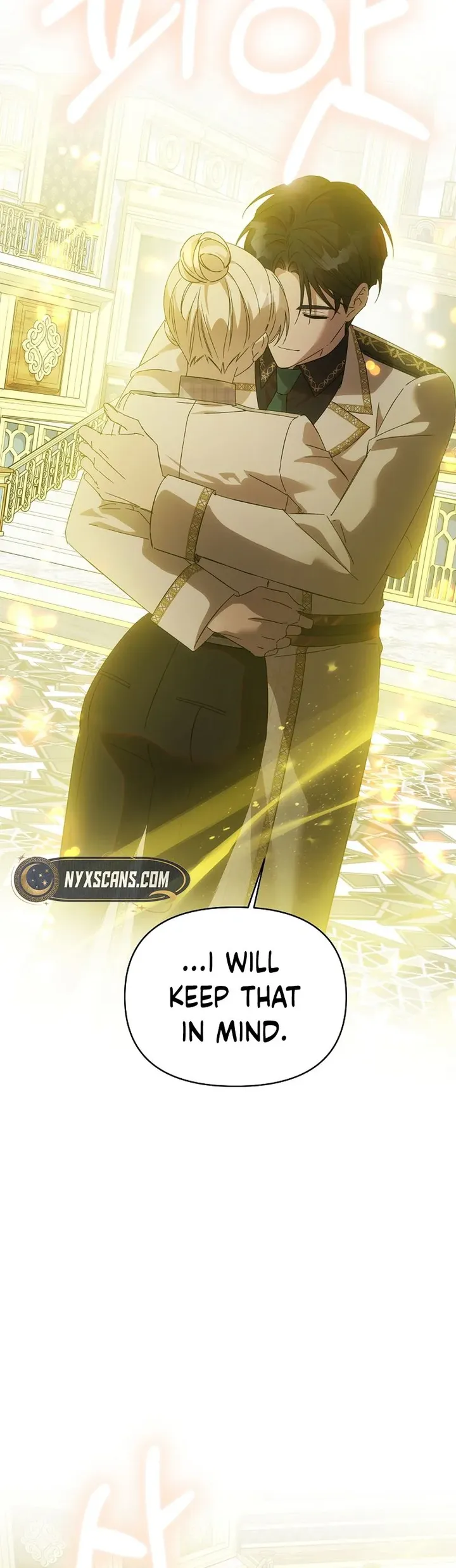 How to Escape an Esper Harem Chapter 49 121 28 result