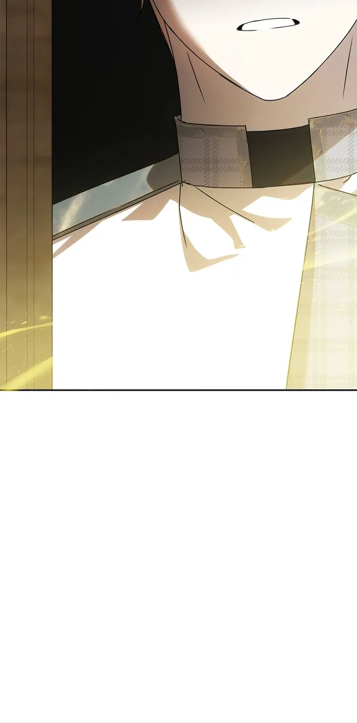 How to Escape an Esper Harem Chapter 49 123 30 result