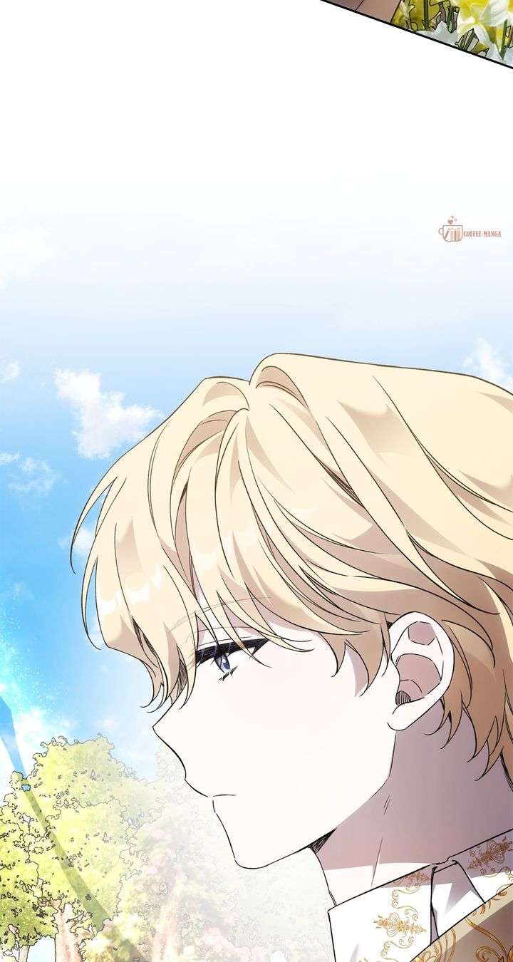 025