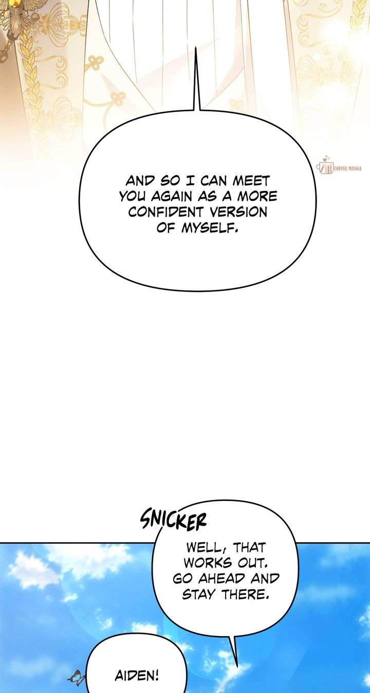 041