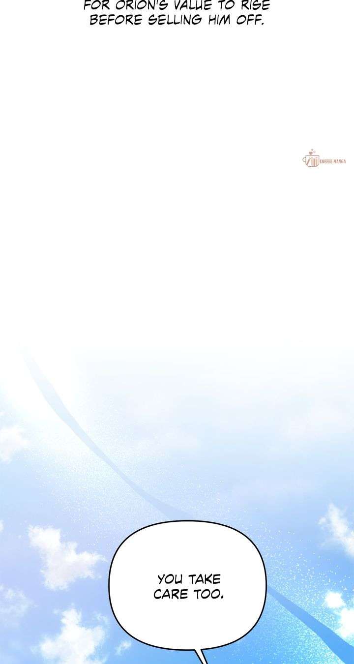 048