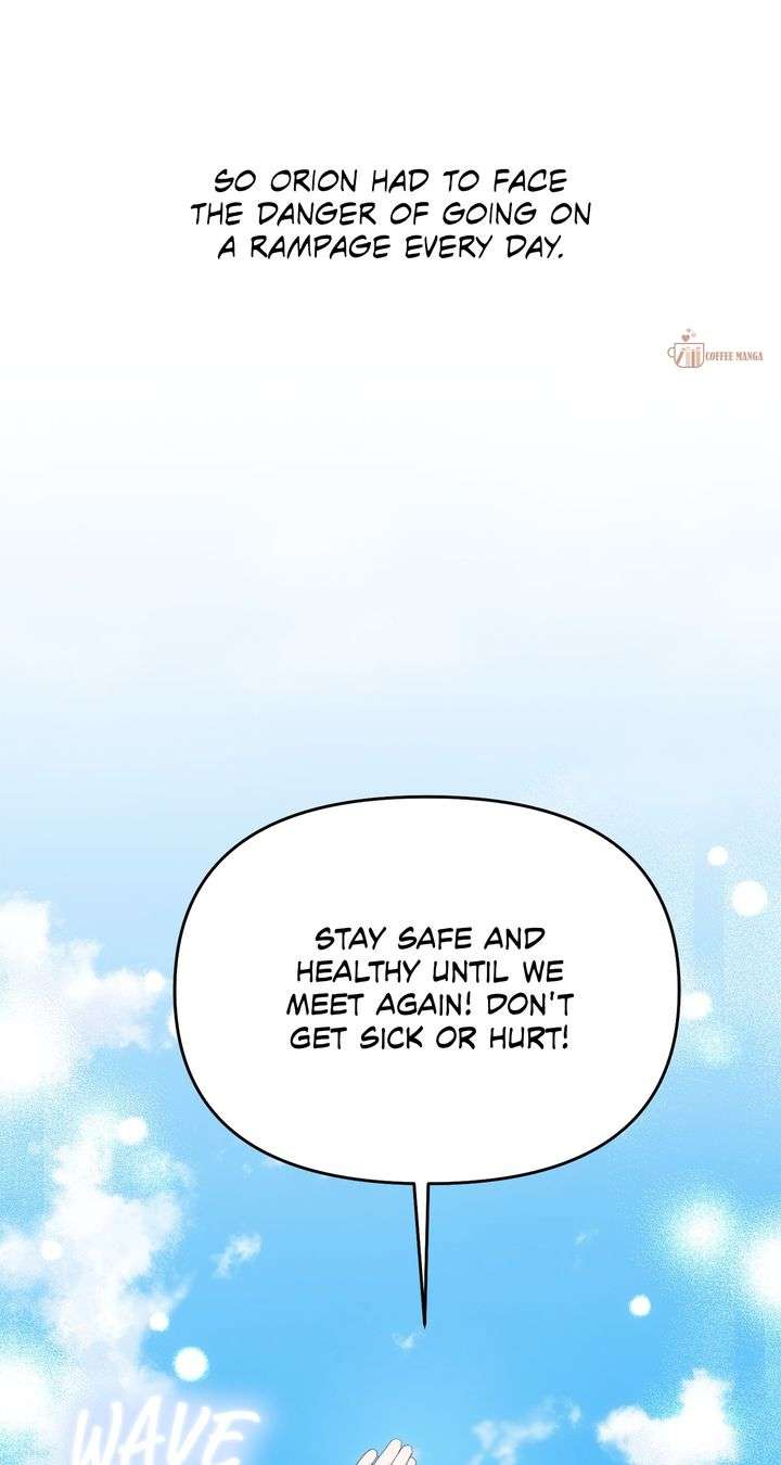 052