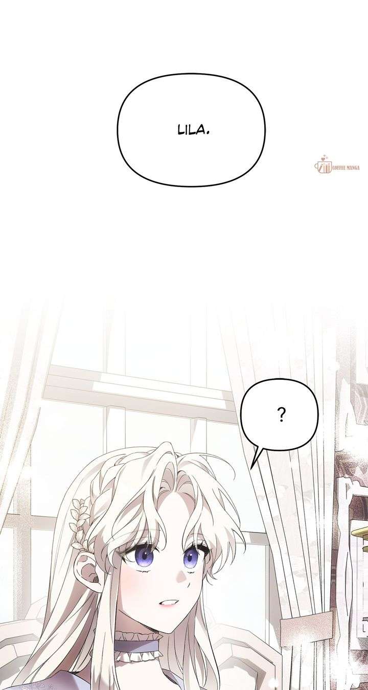 059
