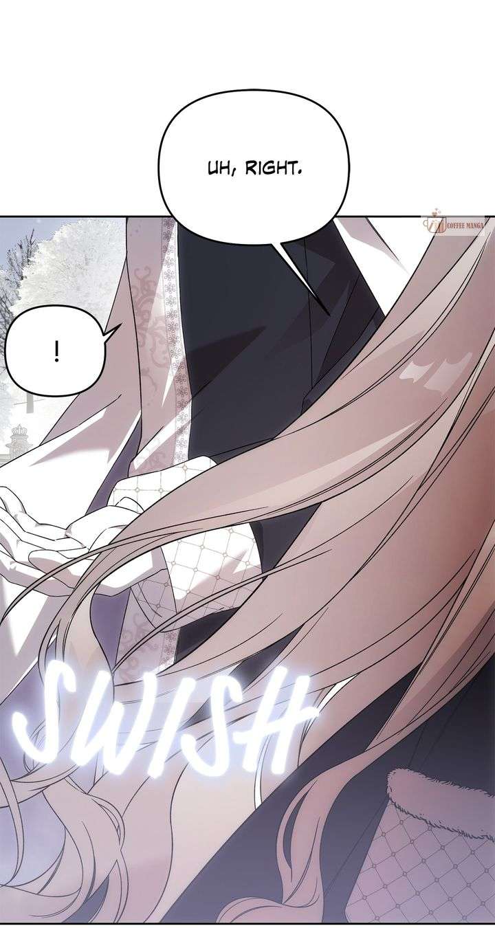 095