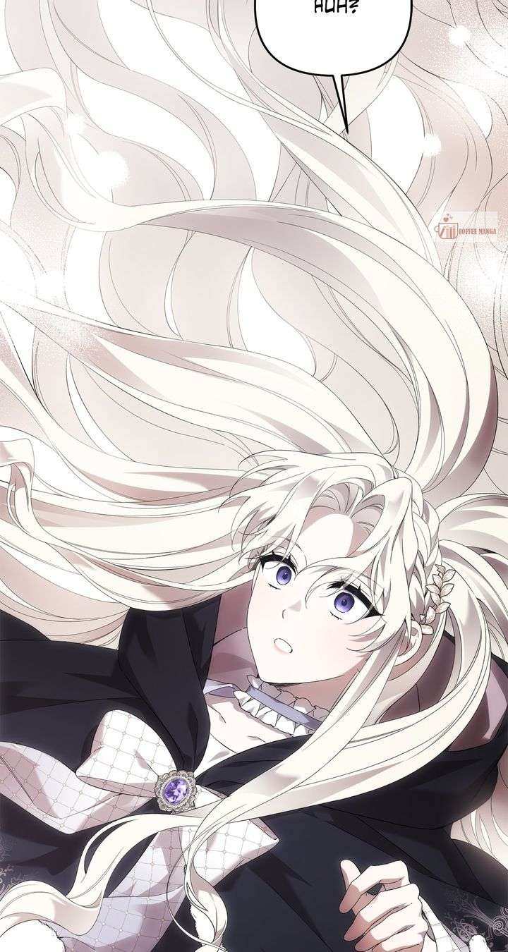 103