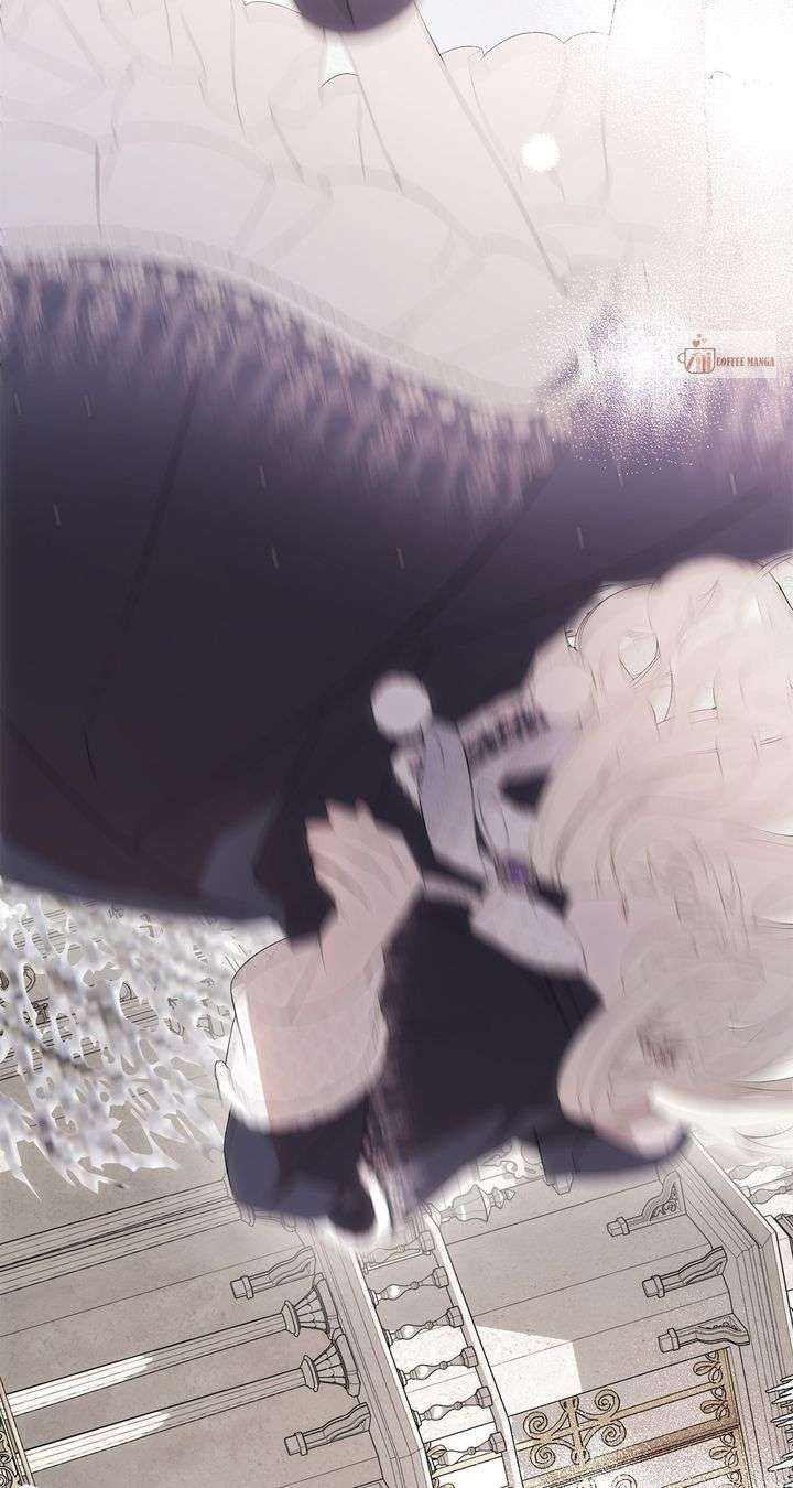 105