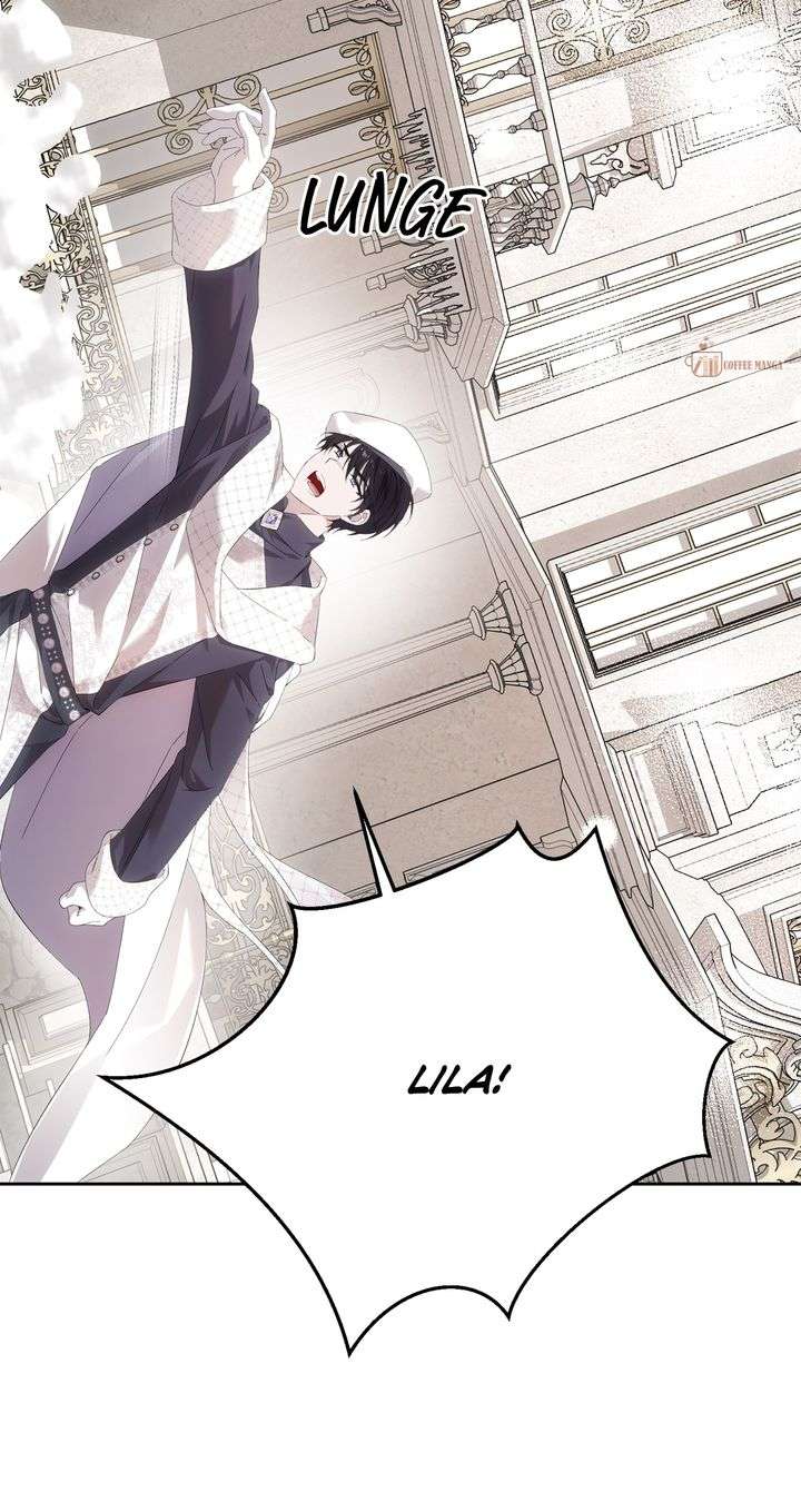 106