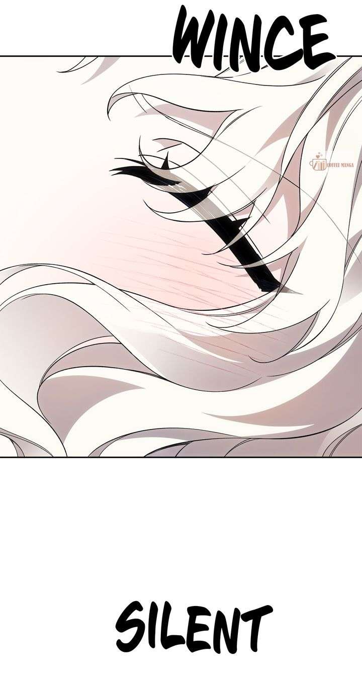 107