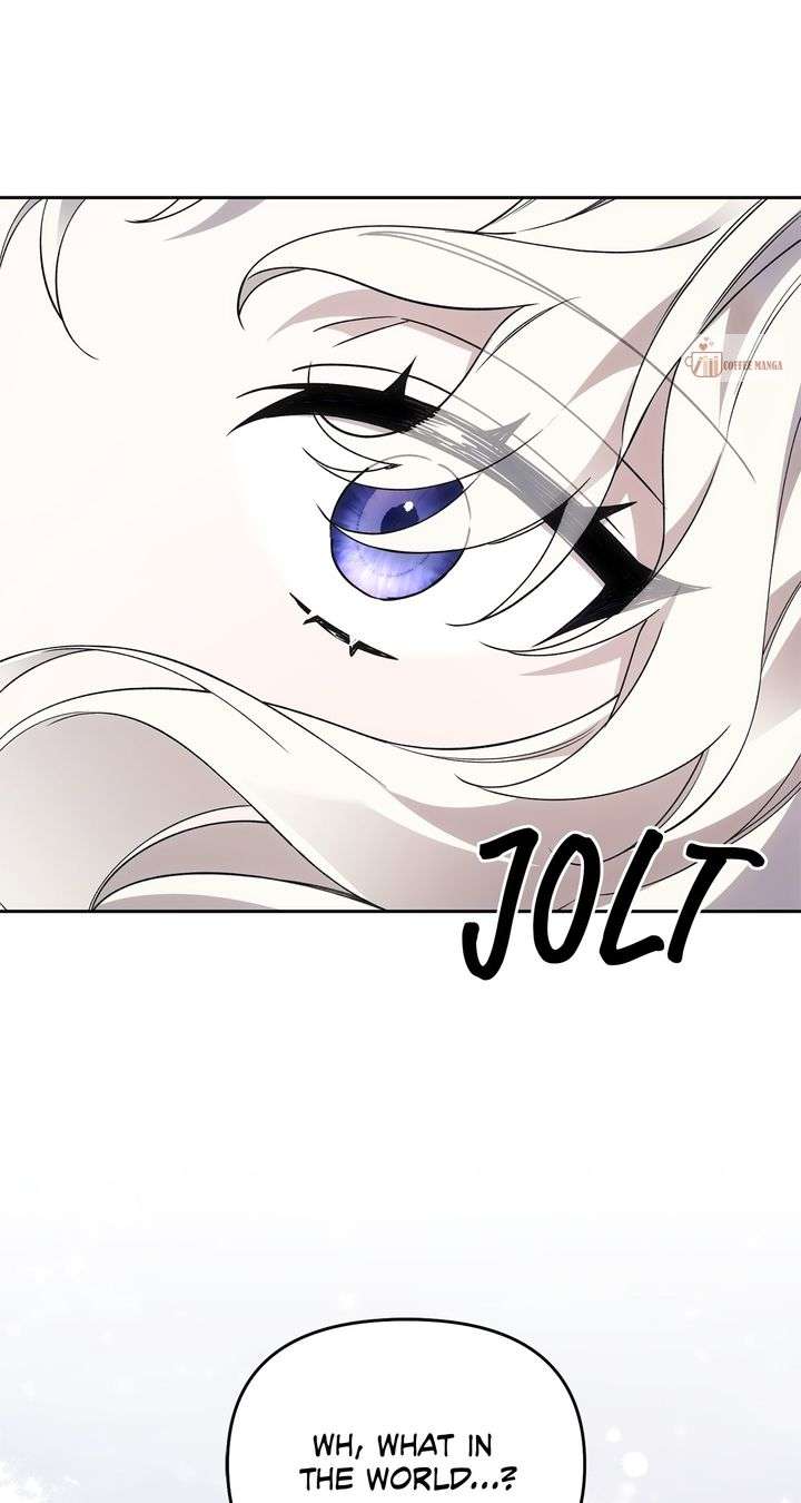 108