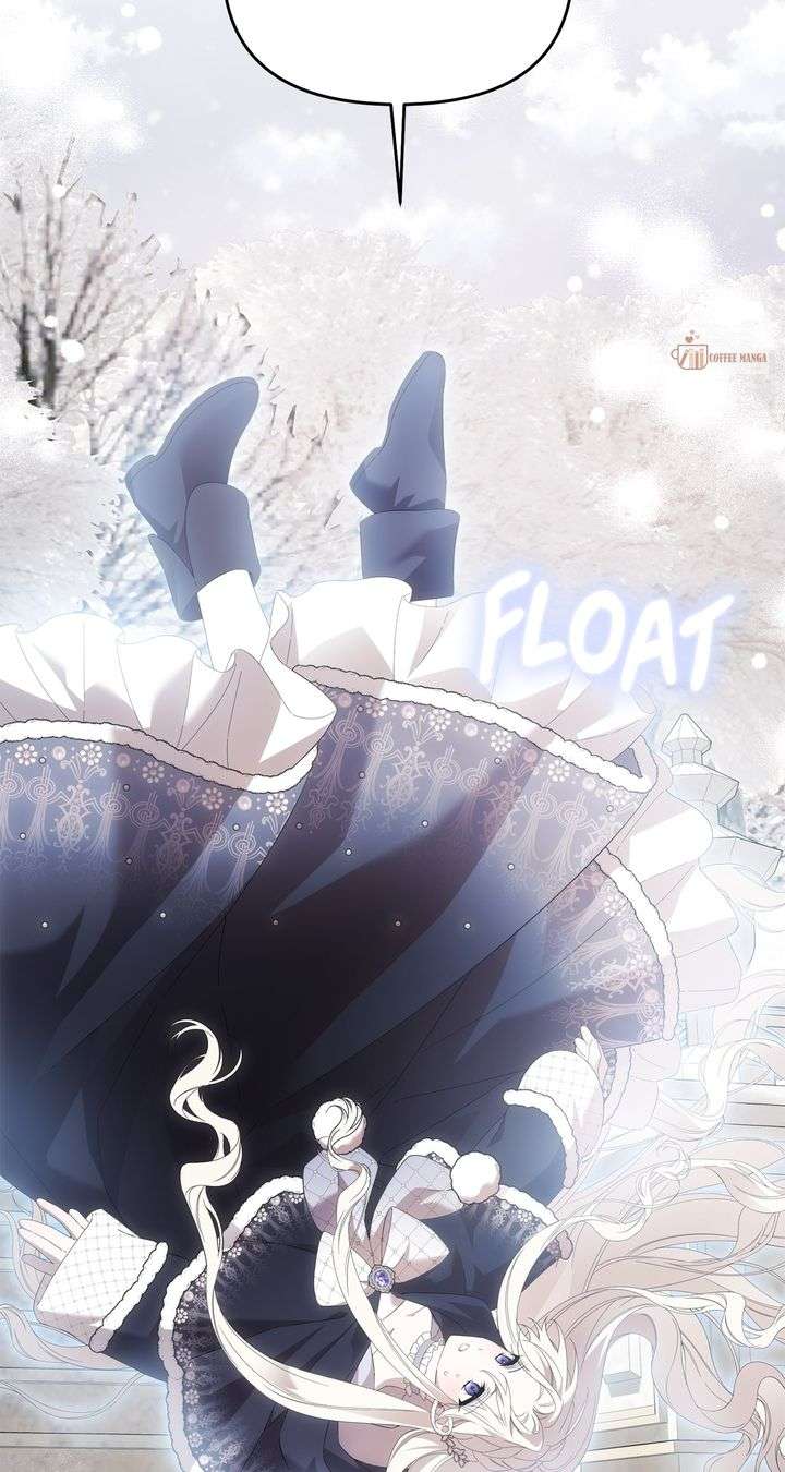 109